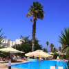 hotel - Apartments in Kos Town - Hotel Agela - 1