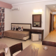 photos - Apartments in Kos Town - Hotel Agela - 2